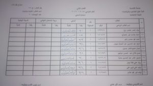 image-fc550454a70e050849983277f8b4ae2b4c2a2d0024e69f1389a081c2d67ef31d-V