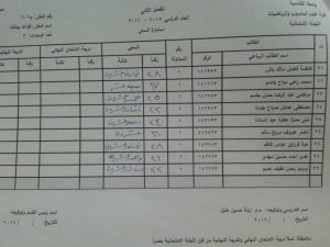 image-fcb92293f890319b4d89dc7b7cfb9b5c921679982bf1992ec770aa32c9f8444a-V