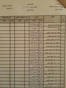 image-fdb9b29b55ab934765b7030117dce55a82e96ad3e5ced5db00dd94d49fdc34f4-V