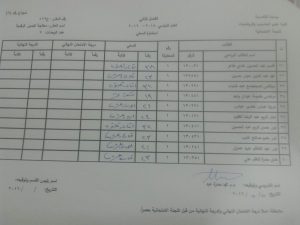 received_10201683125995680