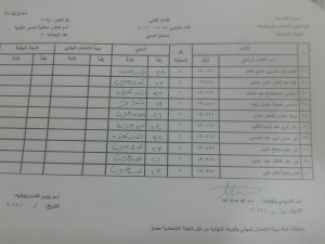 received_10201683126035681