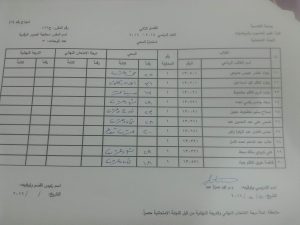 received_10201683126155684