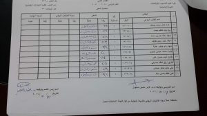 received_1082261175167326