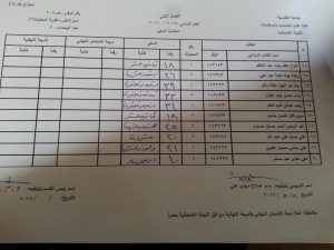 ٢٠١٦٠٥١٥_١٢٠٠١٧