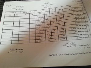 ٢٠١٦٠٥١٥_١٢٠٥٠٨(0)