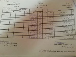 ٢٠١٦٠٥١٥_١٢٠٦١٦