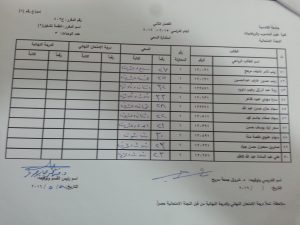 ٢٠١٦٠٥١٥_١٢٥٨٣٨