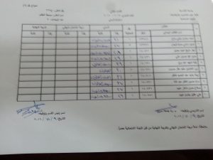 ٢٠١٦٠٥١٥_١٣٠٠٣٦