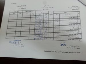 ٢٠١٦٠٥١٥_١٣٠٢٢٢