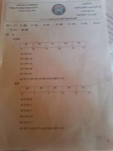 ٢٠١٦٠٥١٥_١٣٣٣٠٣