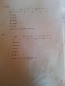 ٢٠١٦٠٥١٥_١٣٣٤١٠