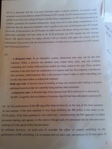 ٢٠١٦٠٥١٥_١٣٣٤٣٥