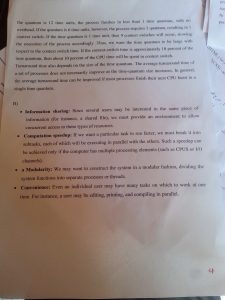 ٢٠١٦٠٥١٥_١٣٣٤٥٨