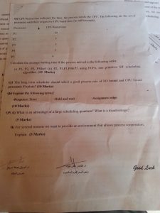 ٢٠١٦٠٥١٥_١٣٣٦١٣