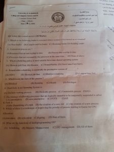 ٢٠١٦٠٥١٥_١٣٣٦٥٢