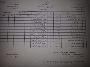 ٢٠١٦٠٥٢٥_٠٩١٠٤٥