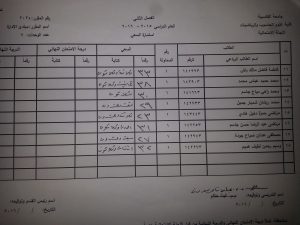 ٢٠١٦٠٥٢٥_٠٩١٠٥٩