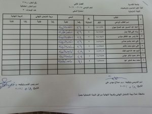 image-0.02.01.19d8282813abbddb029775f047d9db4c74f95c21199900dfdf869d0ea20608f8-V