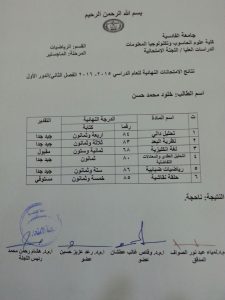 image-0.02.01.3cf1bf41841554a9de20d49fd23e55b7205db851a2a48a4dcbe922a39caa2b8b-V