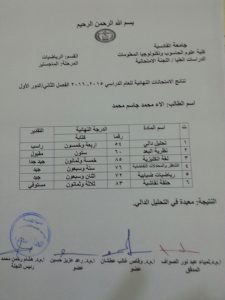 image-0.02.01.6139fb2ad0dea2b72c885cc8e6ca0c9b1a6c599244a73783d524b6d8f7329f5f-V