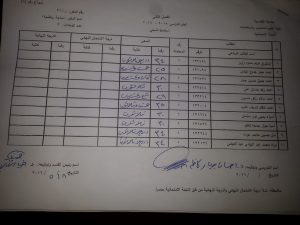 ٢٠١٦٠٥٣١_١١٠٣٢٨