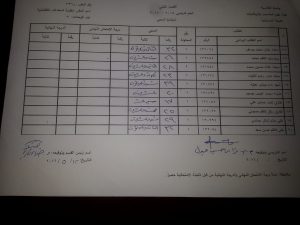 ٢٠١٦٠٥٣١_١١٠٥٠٥