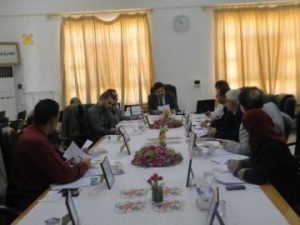 _______________________________________________________________________________________________________________791202177