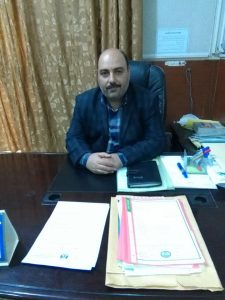 14874983_1716471088673974_1461432242_n