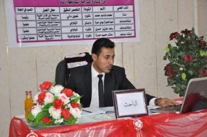 image-0-02-05-2a9d10ad88331649f28c89dbea980f3ff4fc157aa13f9441de263955a16a98f2-v